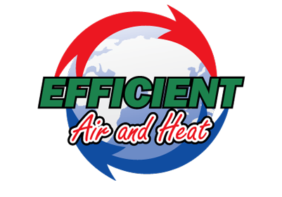 image of business Efficient Air and Heat