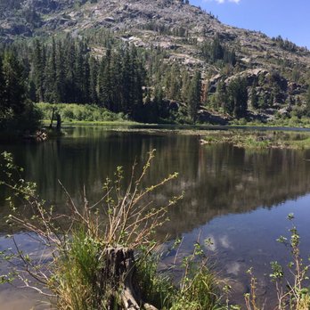 Echo Lake Ca >> Echo Lake 122 Photos 36 Reviews Lakes Echo Lake Ca Yelp Echo Lake Ca >> Echo Lake 122 Photos 36 Reviews Lakes Echo Lake Ca Yelp