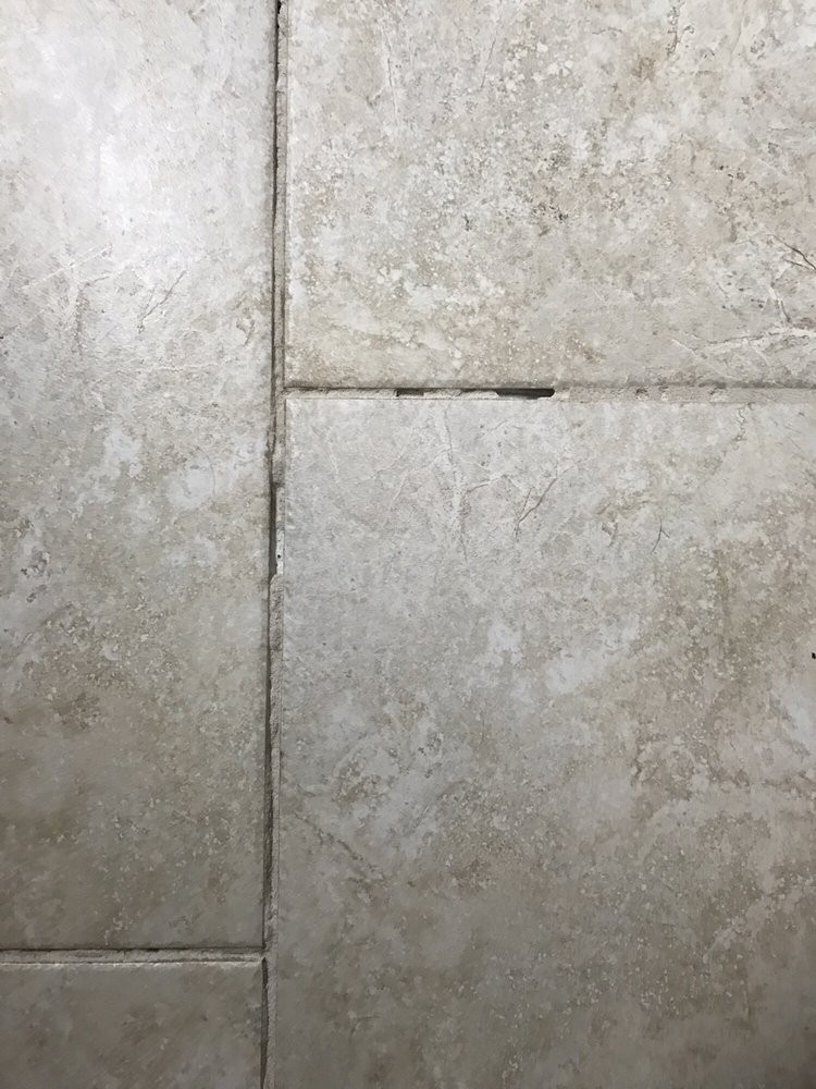 Act 1 Flooring Supply Carpeting 4111 N Davis Hwy Pensacola Act 1 Flooring Supply Carpeting 4111 N Davis Hwy Pensacola Fl Phone Number Yelp