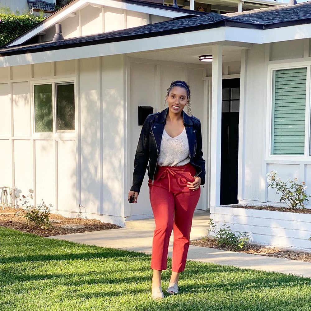 image of business Brianna Porter