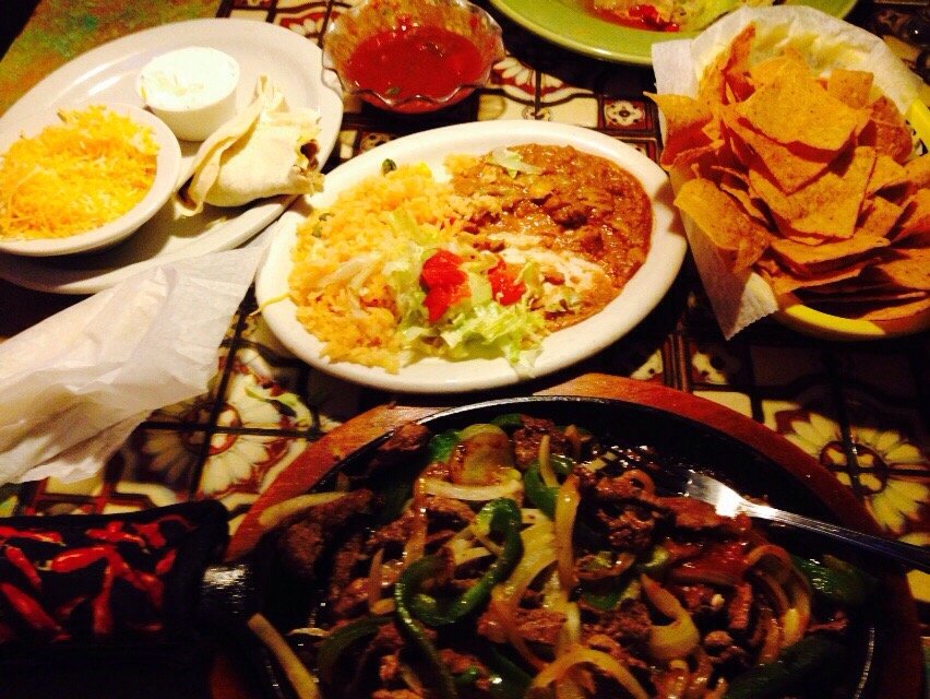 Pepitos Mexican Restaurant Near Me Pepitos Mexican Restaurant Near Me