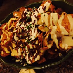 Best Restaurants Near Littleton Nh Yelp Photo Of White Mountain Cider