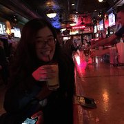 3 sheets saloon 138 photos 312 reviews sports bars 134 w 3rd three sheets saloon