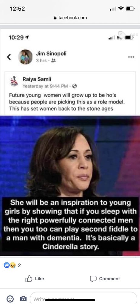 image of business Carolina Flooring & Carpet