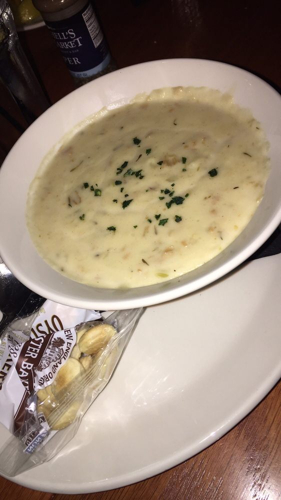 Mitchell’s Fish Market 242 Photos & 292 Reviews Seafood 17600