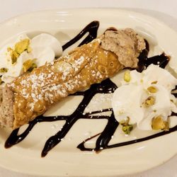 The Best 10 Italian Restaurants Near Bear Lake Ca 92315 Last 1 Sweet Basil Bistro
