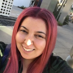 Mermaid Cult Salon Hair Stylists 6470 W Sunset Blvd Hollywood