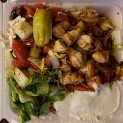 The Best 10 Restaurants Near Oviedo Mall In Fl Yelp 20 Mediterranean Gourmet