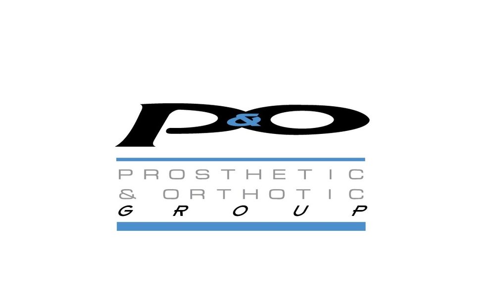 image of business Prosthetic & Orthotic Group