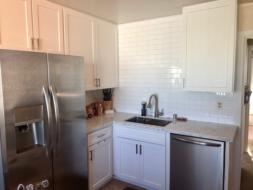 image of business Keane Kitchens
