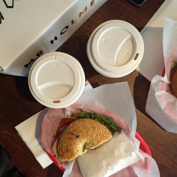 City Choice Deli Cafe San Francisco City Choice Deli Cafe San Francisco
