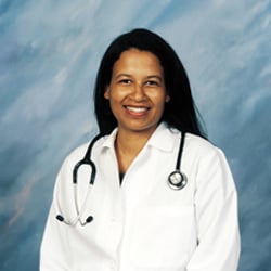 image of business Linda Brown, MD