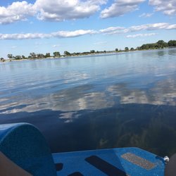 103 In Shade Along Lake Wingra >> Brittingham Boats 11 Photos 25 Reviews Boating 701 103 In Shade Along Lake Wingra >> Brittingham Boats 11 Photos 25 Reviews Boating 701