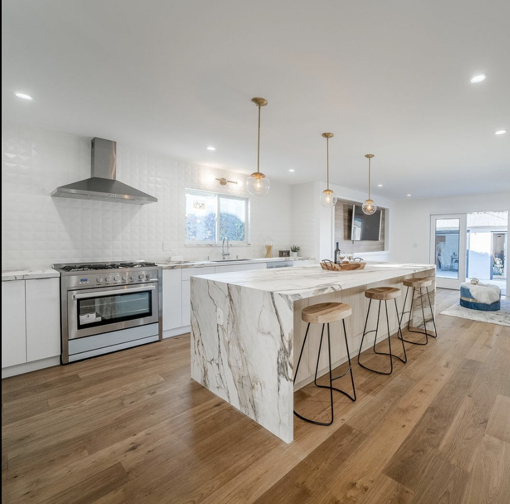 image of business Lemon Remodeling and Services