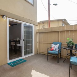 Imperial Beach Gardens 44 Photos 28 Reviews Apartments 319 Photo Of Imperial Beach Gardens Ca United States