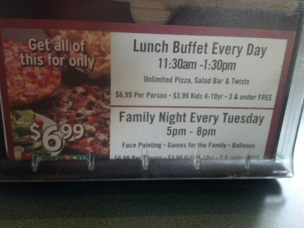 Round Table Visalia Buffet Ideas Round Table Buffet Times Best Home Interior