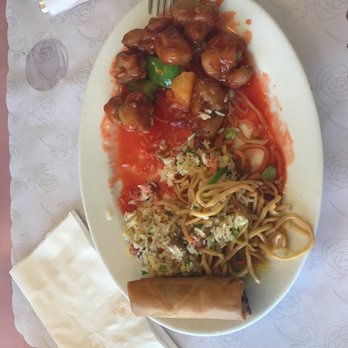 Chinese Restaurant Pruneridge Ave Santa Clara Ca Chinese Restaurant Pruneridge Ave Santa Clara Ca