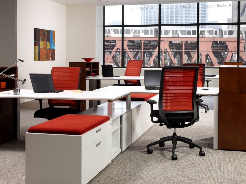 Total Office Solutions 2019 All You Need to Know BEFORE You Go (with Photos) Office Equipment