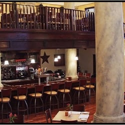 George S Restaurant Closed 28 Reviews American New 77 Photo Of George S Restaurant Haverhill Ma United States