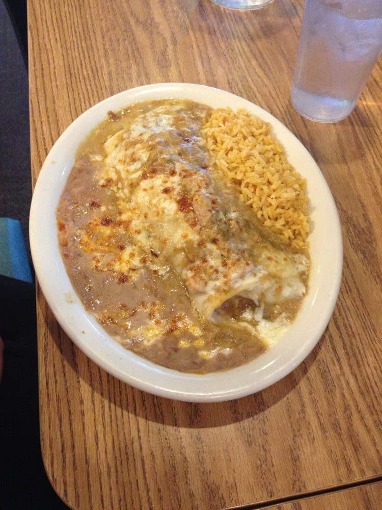 Ernesto’s Mexican Restaurant 14 Photos & 45 Reviews Mexican 929 W