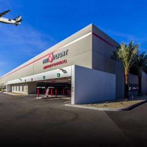 Preflight Airport Parking 37 Photos 177 Reviews