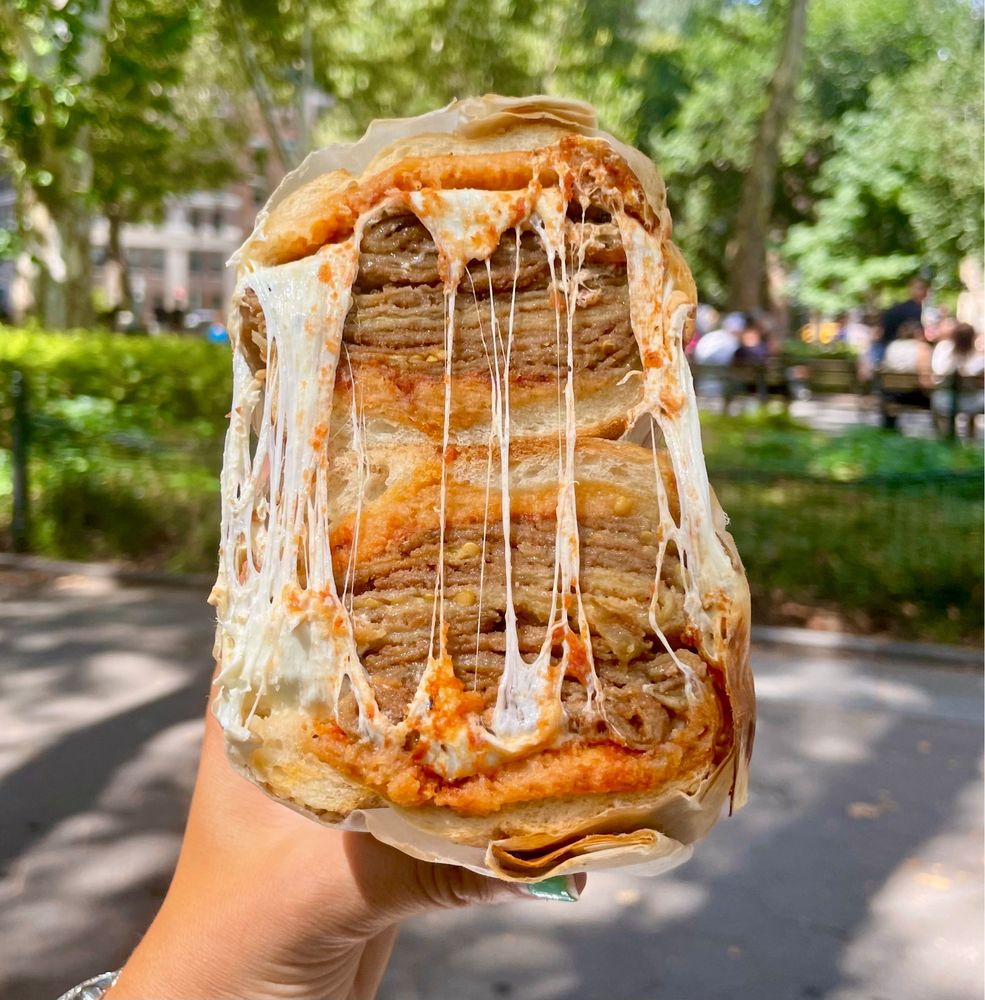 Faicco's Italian Specialties