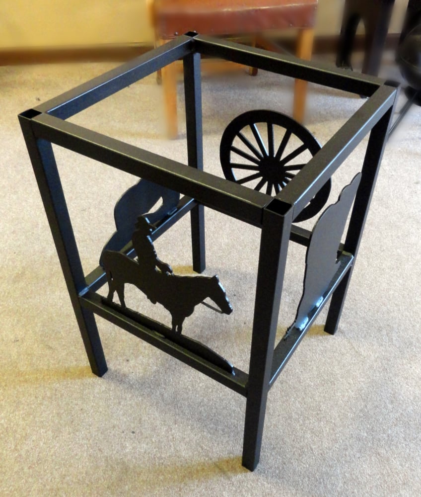 Custom Cutters 73 Photos Hardware Stores 8924 Columbus Rd, Mount