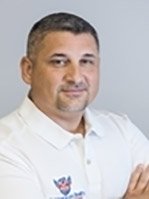 All American Realty & Investment Group