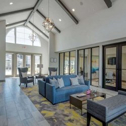 Rk Properties Long Beach Ca Rk Properties Long Beach Ca