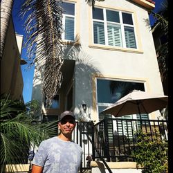 window cleaning scottsdale az photo of scottsdale smart window cleaning scottsdale az united states washing 9375 shea blvd window cleaning scottsdale az photo of scottsdale smart window cleaning scottsdale az united states washing 9375 shea blvd