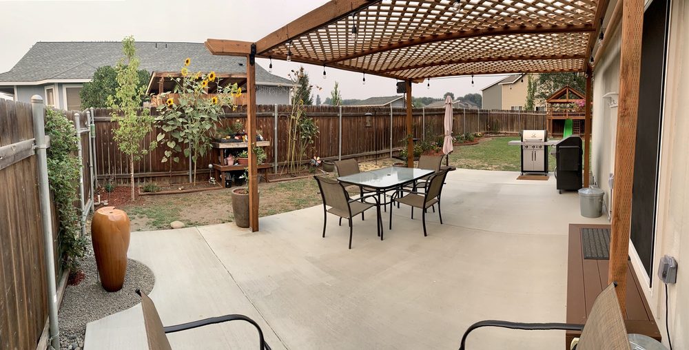 image of business MTZ Construction