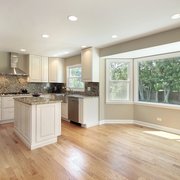 Blue Springs Siding Windows 20 Photos Installation Photo Of Blue Springs Siding Windows Mo United States