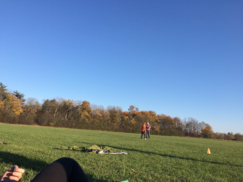 Lehmann Park Parks 148 Cedar Ave, Lake Villa, IL Yelp