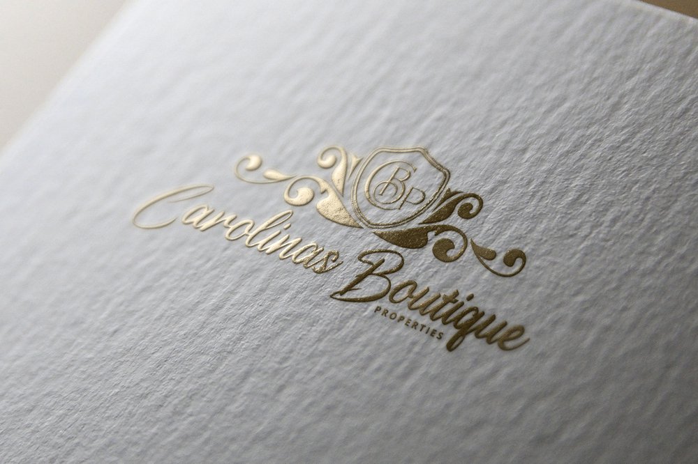Carolinas Boutique Properties