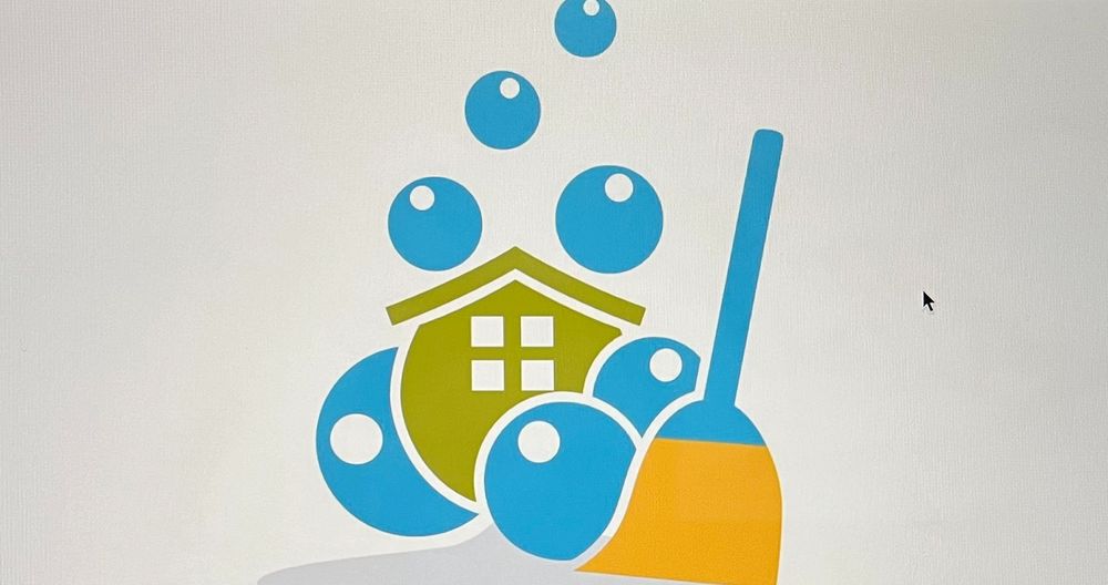 Pro Care Clean
