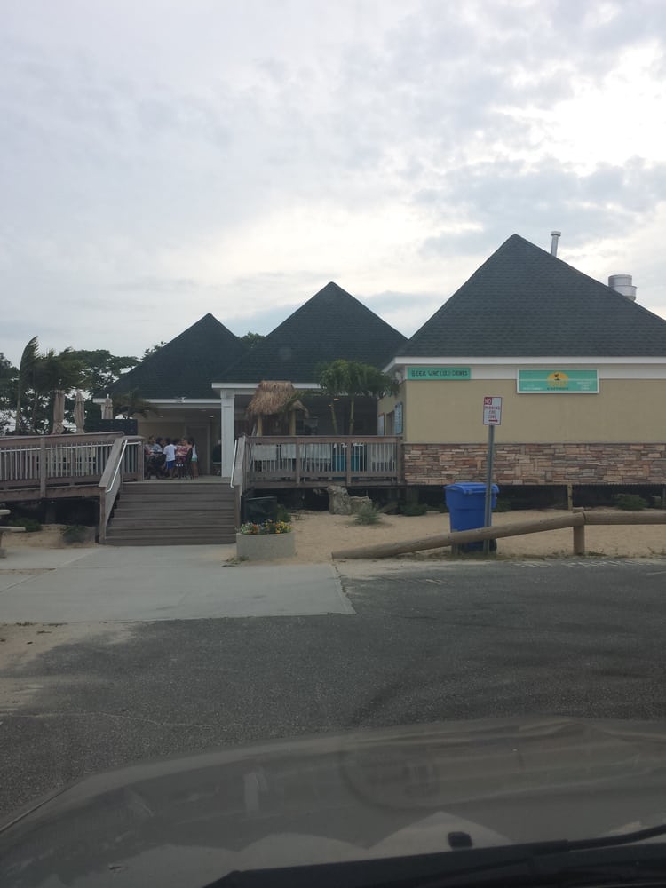 Islip Beach Restaurant The Best Beaches In World Sunset Restaurant Menu For Islip Long Photos Key West Beachfront Beer Garden Yelp