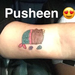 Photo Of Freedom Ink Pasadena Tx United States Got Matching Tattoos With Photo Of Freedom Ink Pasadena Tx United States Got Matching Tattoos With