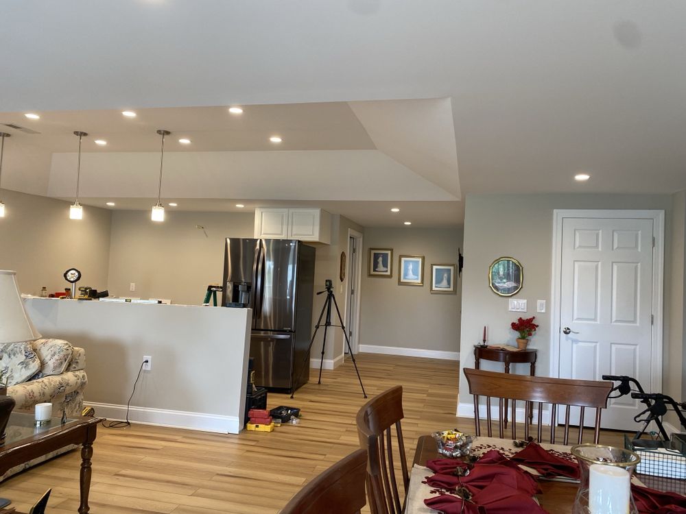 image of business Central Virginia Residential Services