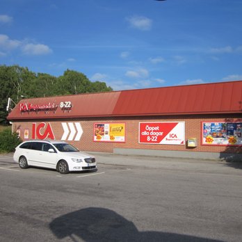 ica supermarket stenungsund ica supermarket stenungsund