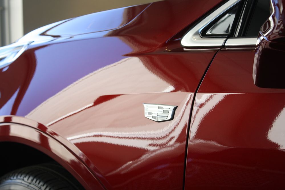 Royal Cadillac Tucson Car Dealers 815 W Auto Mall Drive Lot B