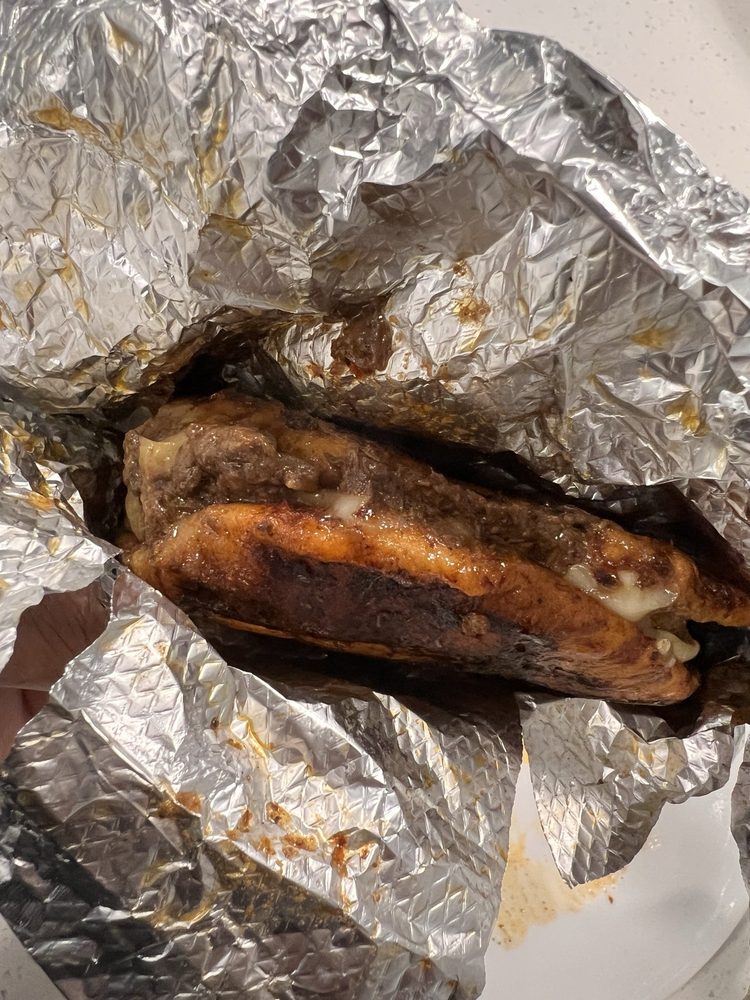Halal Fusionz
