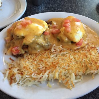 Mexican Food In Oakdale Ca Mexican Food In Oakdale Ca