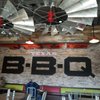 True Texas BBQ
