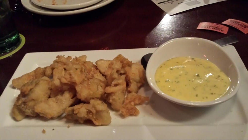 photo of olive garden italian restaurant greenwood in united states artichoke fritti - Olive Garden Greenwood photo of olive garden italian restaurant greenwood in united states artichoke fritti - Olive Garden Greenwood