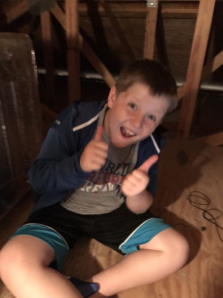 image of business Downeast Air Heating and Cooling