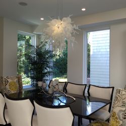 Tanson Interior Designs Design Virginia Beach Va Photo Of Tanson Interior Designs Virginia Beach Va United States
