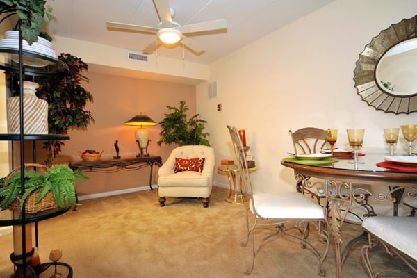 Ashley Apartments Laurel Md Reviews Ashley Apartments Laurel Md Reviews
