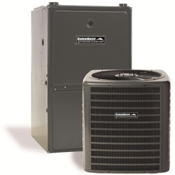 Healthy Home Heating Cooling 29 Photos Air Photo Of Healthy Home Heating Cooling Green Bay Wi United States