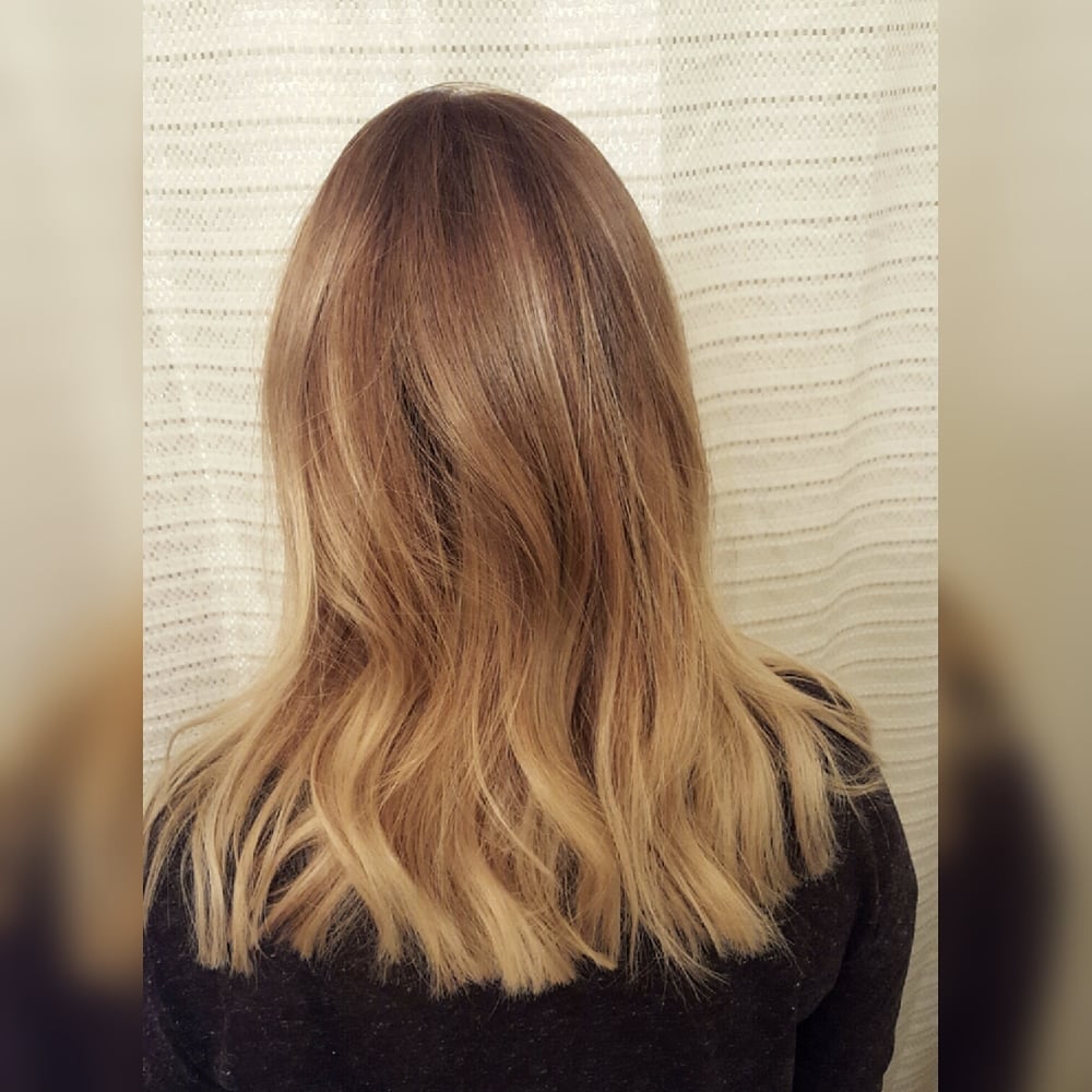 Beauty Salon Hair Salon Eugene Or | london hair salon spa 26 reviews day spas 460 Beauty Salon Hair Salon Eugene Or | london hair salon spa 26 reviews day spas 460