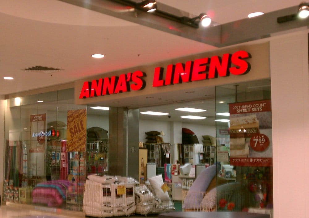 Photos For Anna S Linens By Fallas Yelp Photo Of Anna S Linens By Fallas Los Angeles Ca United States